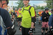 GZ_IMG_1235.JPG