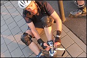 GZ_IMG_1239.JPG