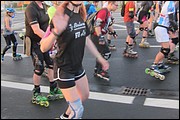 GZ_IMG_1241.JPG
