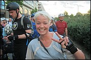 GZ_IMG_1254.JPG
