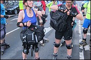 GZ_IMG_1256.JPG