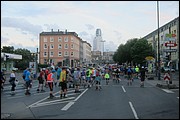 GZ_IMG_1257.JPG