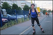 GZ_IMG_1260.JPG