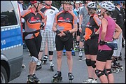 GZ_IMG_1265.JPG