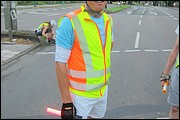 GZ_IMG_1266.JPG
