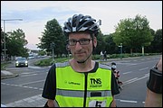 GZ_IMG_1269.JPG