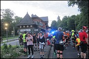 GZ_IMG_1274.JPG