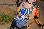 GZ_IMG_1287.JPG