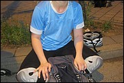GZ_IMG_1288.JPG