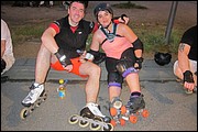 GZ_IMG_1291.JPG