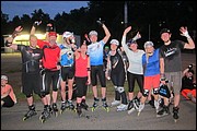 GZ_IMG_1296.JPG
