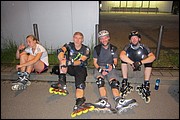 GZ_IMG_1299.JPG