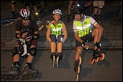 GZ_IMG_1300.JPG