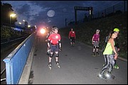 GZ_IMG_1305.JPG