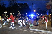 GZ_IMG_1320.JPG