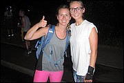 GZ_IMG_1341.JPG