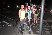 GZ_IMG_1343.JPG