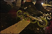 RA_IMG_9051.JPG
