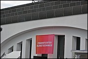 SR_IMG_9359.JPG