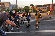 SR_IMG_9368.JPG