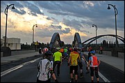 SR_IMG_9373.JPG