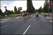 SR_IMG_9383.JPG