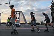 SR_IMG_9384.JPG