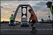 SR_IMG_9387.JPG