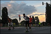 SR_IMG_9388.JPG
