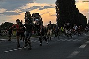 SR_IMG_9389.JPG