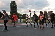 SR_IMG_9392.JPG