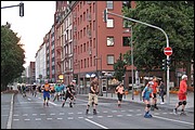 SR_IMG_9399.JPG