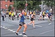 SR_IMG_9402.JPG