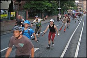 SR_IMG_9407.JPG