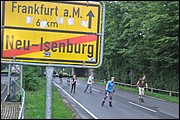 SR_IMG_9433.JPG