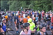 SR_IMG_9436.JPG
