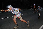SR_IMG_9448.JPG