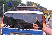 SR_IMG_9455.JPG