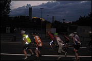 SR_IMG_9464.JPG