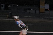 SR_IMG_9468.JPG
