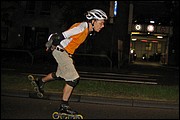 SR_IMG_9476.JPG