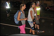 SR_IMG_9479.JPG