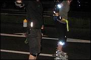 SR_IMG_9480.JPG
