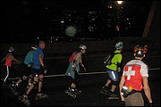 SR_IMG_9489.JPG