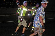 SR_IMG_9490.JPG