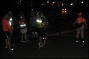 SR_IMG_9491.JPG
