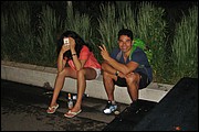 SR_IMG_9494.JPG
