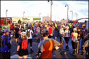 SS_DSC03805.JPG