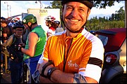 SS_DSC03807.JPG