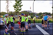 SS_DSC03808.JPG